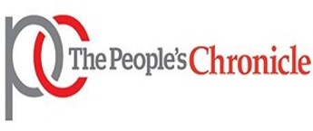 The Peoples Chronicle newspaper advertisement cost, The Peoples Chronicle newspaper advertising advantages